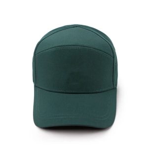 Sports Cap