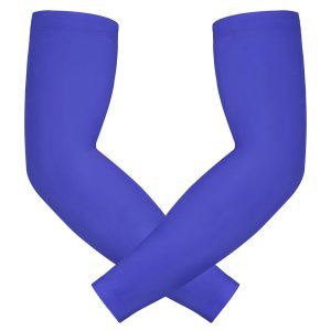 Arm Sleeve