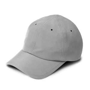 Sports Cap