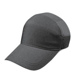 Sports Cap