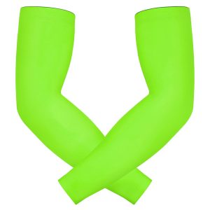 Arm Sleeve