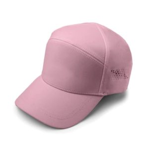 Sports Cap