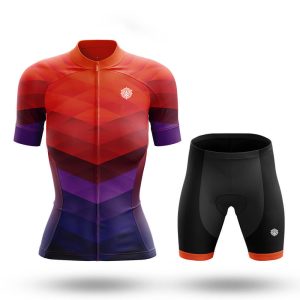 Cycling Uniform