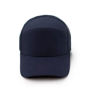 Sports Cap