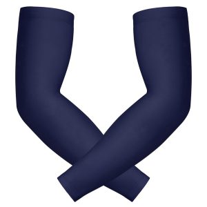 Arm Sleeve