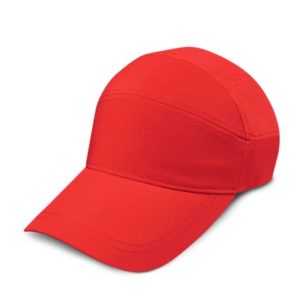 Sports Cap