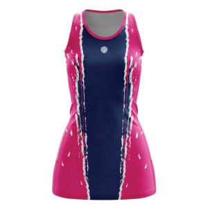 Netball Uniform