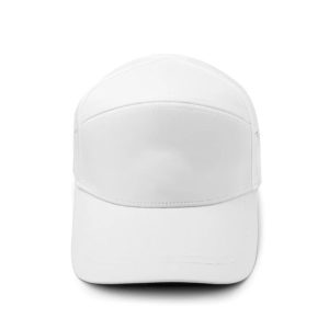 Sports Cap