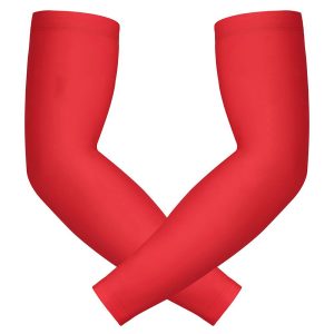 Arm Sleeve