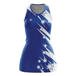 Netball Uniform