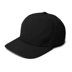 Sports Cap