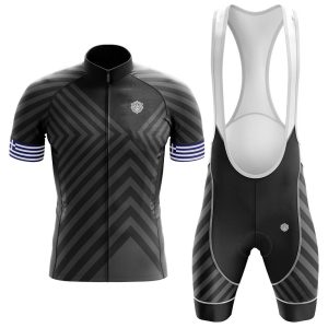 Cycling Uniform