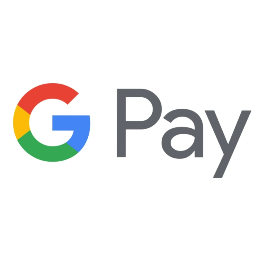 google-pay-logo