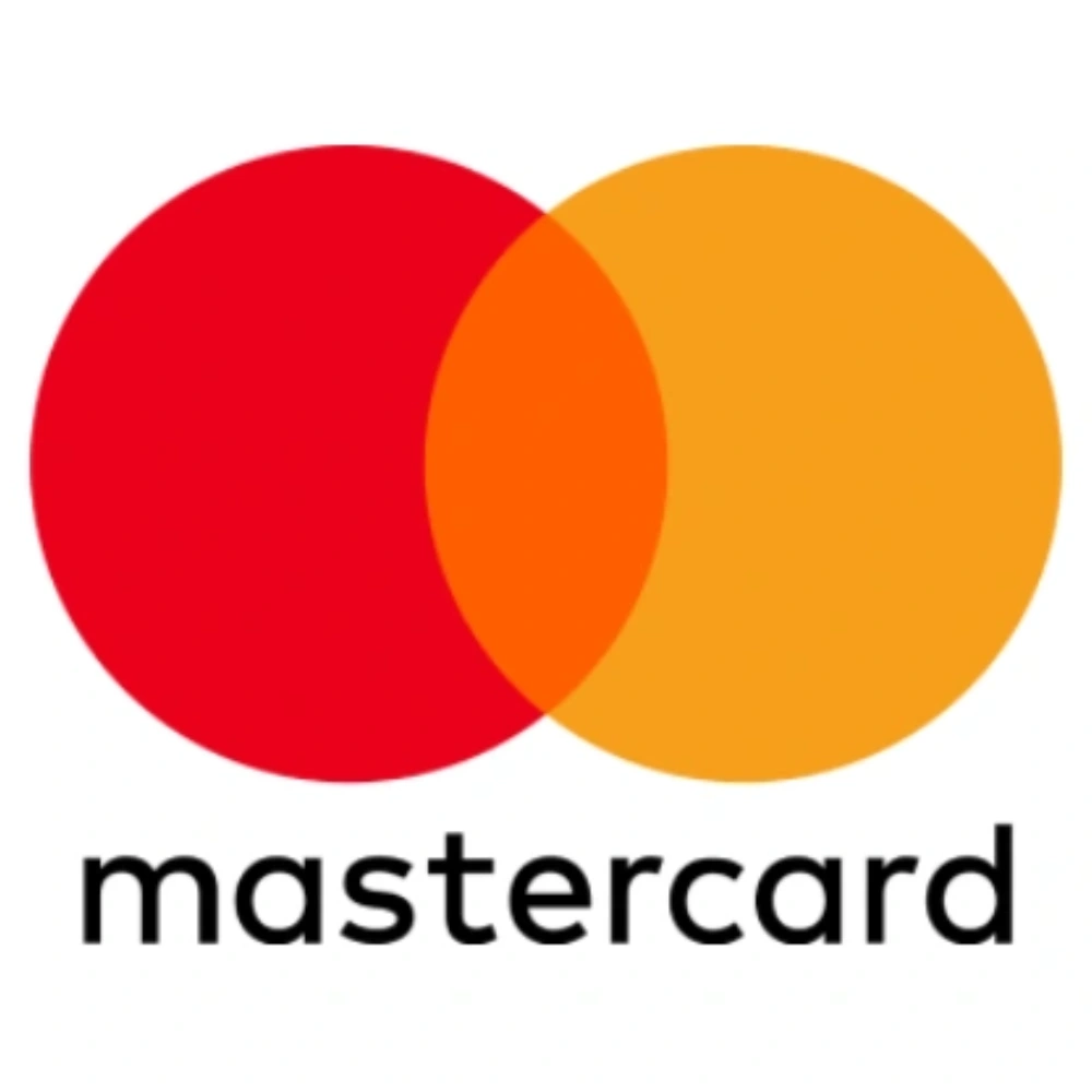 mastercard-logo