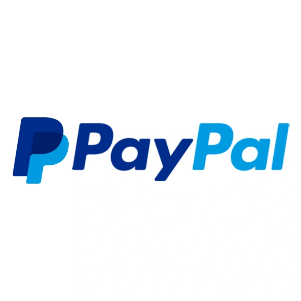 paypal-logoo