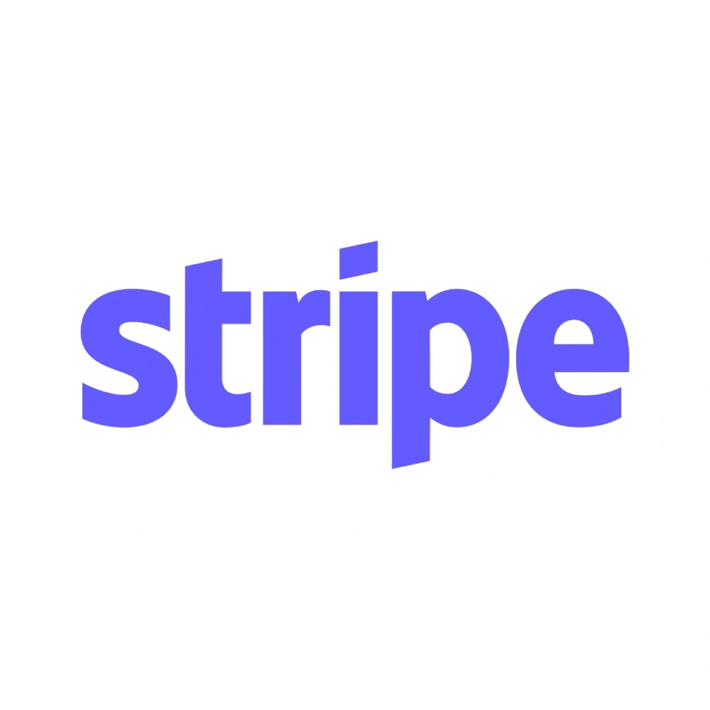 stripe-logo