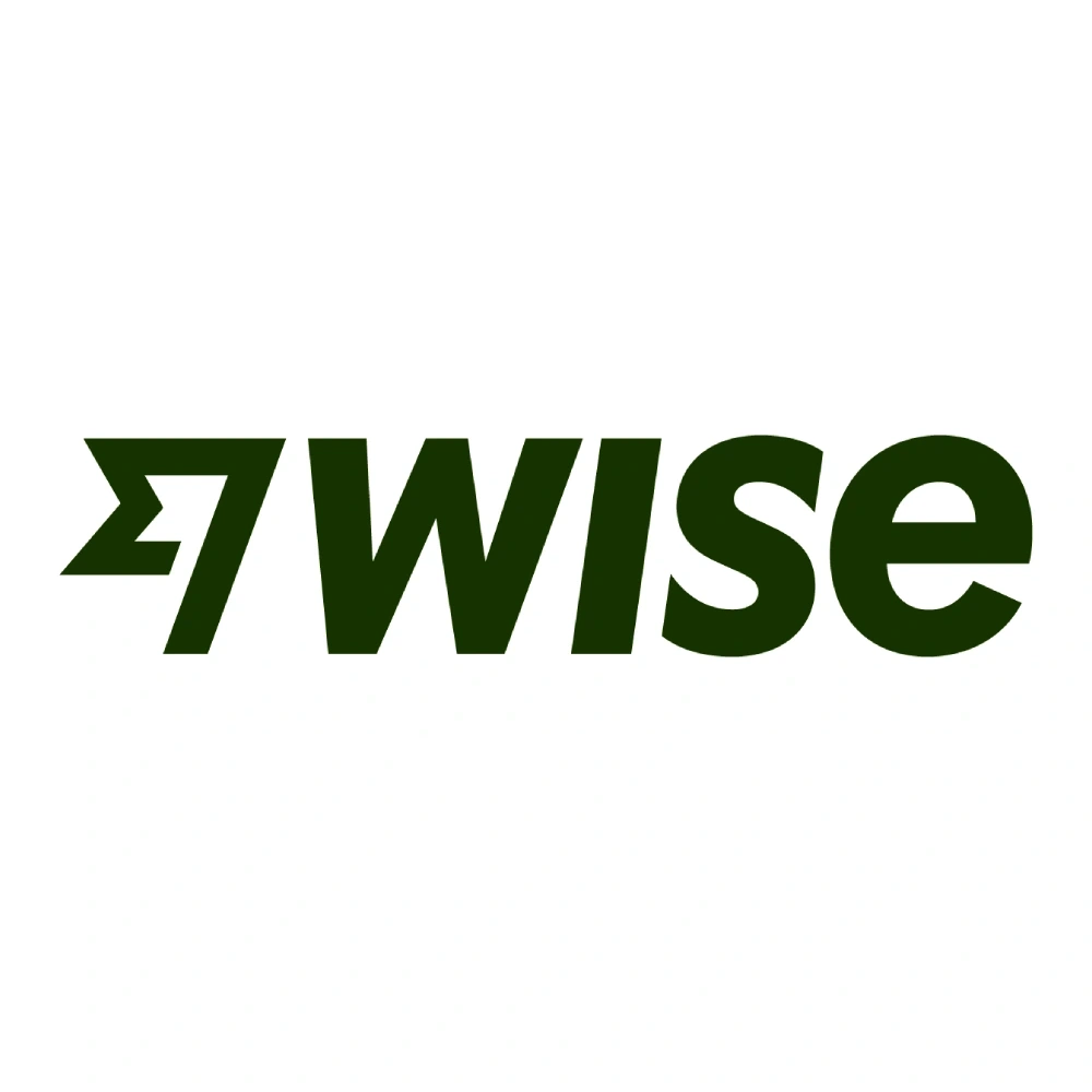 wise-logo
